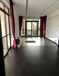 Legenda at Joo Chiat (D15), Condominium #502178911